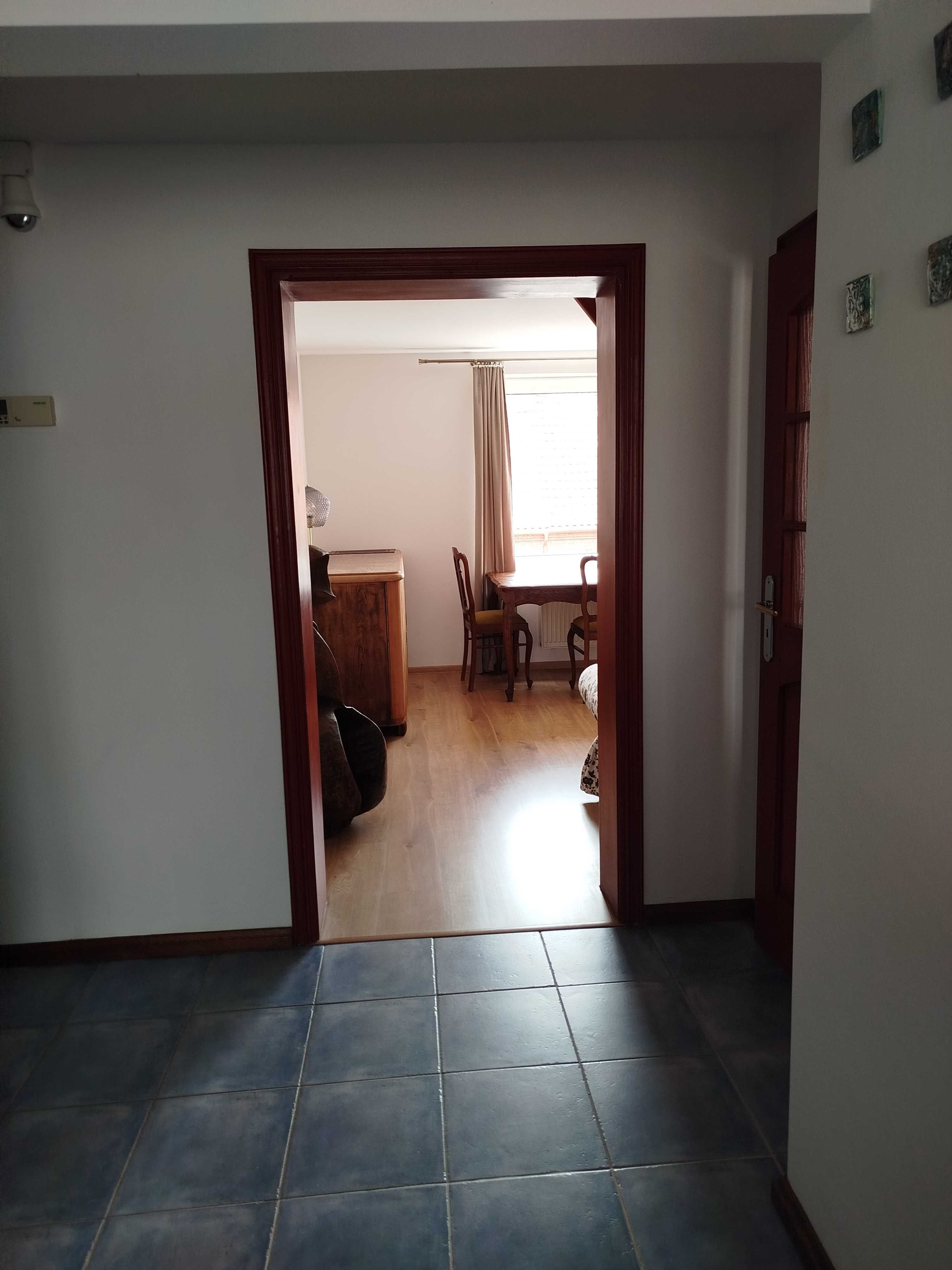 Do wynajęcia mieszkanie 50 m2