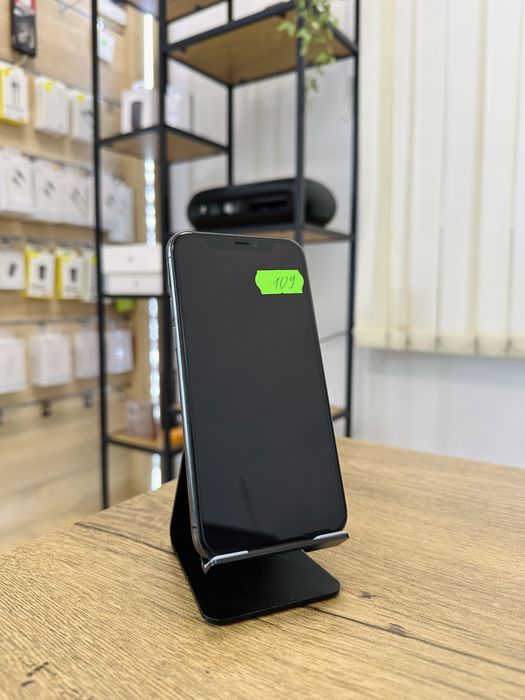 iPhone 11 Pro 256gb • Магазин • Гарантія • Айфон 11 про • 256гб • 320$