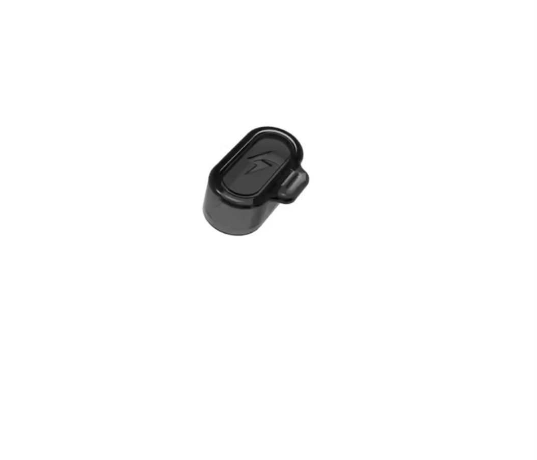 Adapter przejściówka USB TYP-C  do Garmin + zaślepka gniazda ladowania