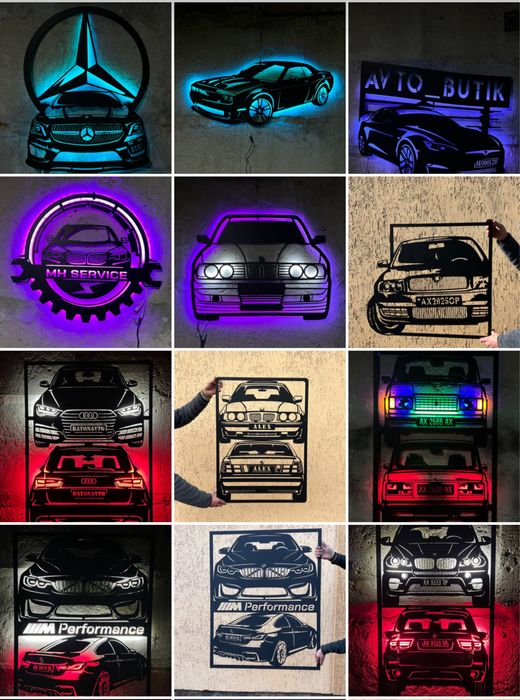 Ауді Audi авто картина бмв tesla jaguar vw mersedes subaru toyota ваз
