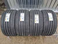 Резина літо НОВА Bridgestone 295/35 R21 Turanza T005 107Y XL 2022р.