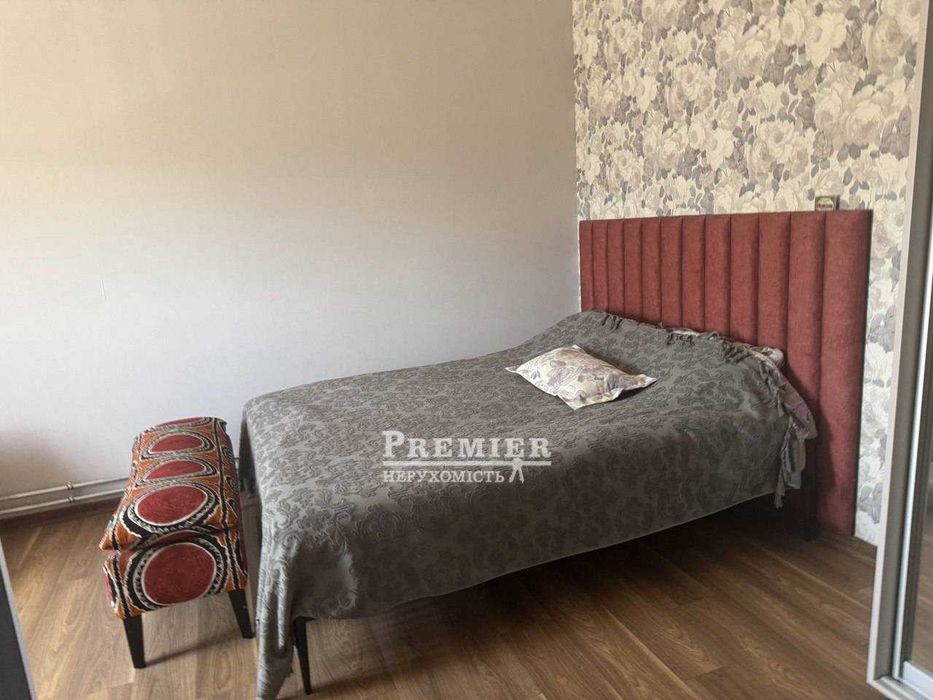 Продам сучасний будинок