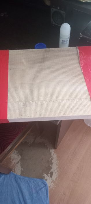 Підвіконня з каменю