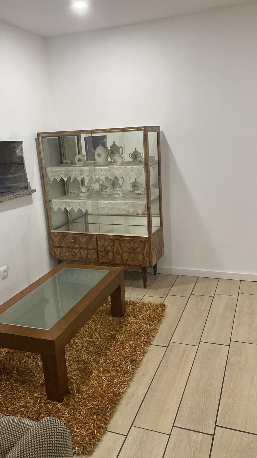 CASA PARA ALUGAR enurro Arouca