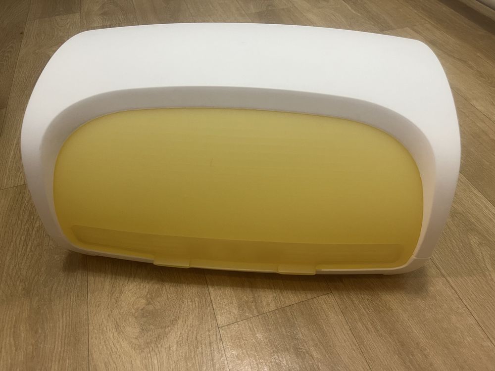 Хлібниця  Tupperware