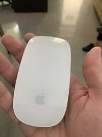 Apple Magic Mouse 3 A1657