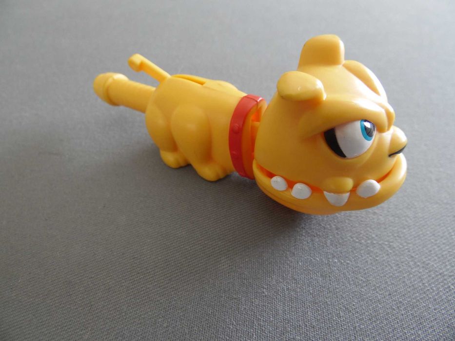 Brinquedo Chupa Chups Gadget