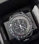Omega x Swatch SO33B700 Snoopy Dostawa w 48h Gwarancja