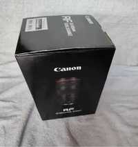 Canon RF 24-105 mm f/2.8 L IS USM Z nowy gwar dowóz gratis okazja!