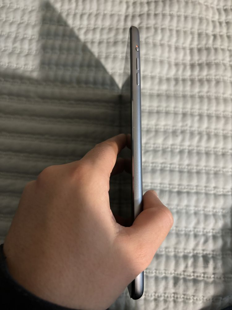 iPad mini 2 - muito bom estado