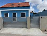 Construir sua casa