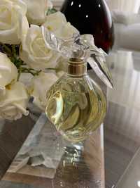 Perfume Nina Ricci