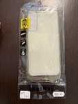 Capa Samsung S21
