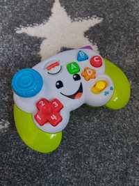 Wesoły Pad Fisher Price