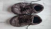 Buty męskie puma 41
