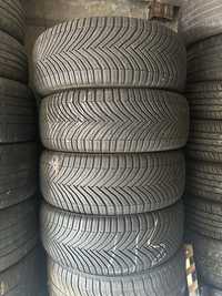 Michelin 265/60/18