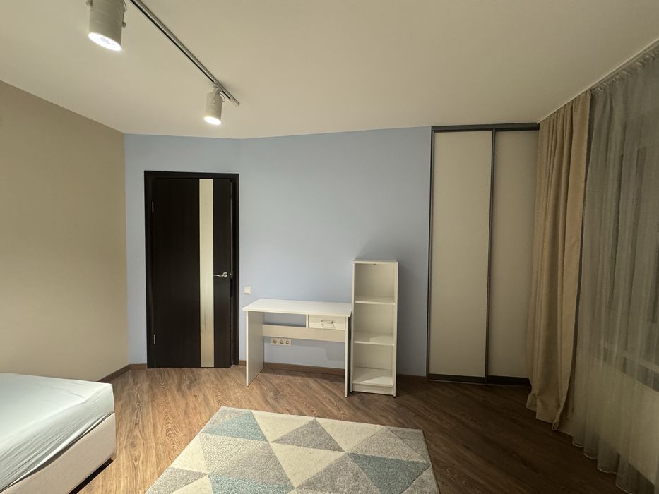 Продаж 2 кк с. Святопетрівське, вул. Теплична,38