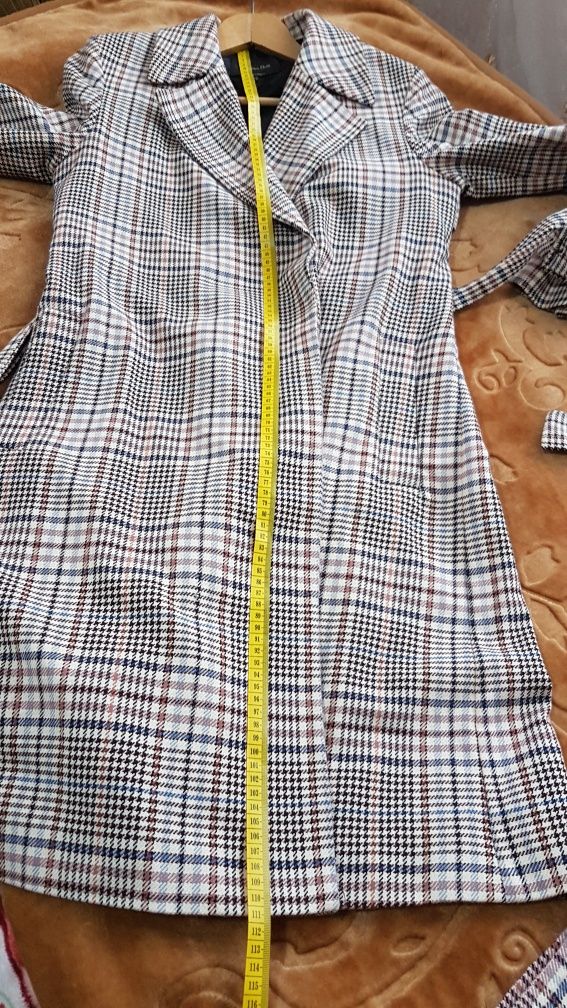 Komplet Massimo Dutti M L