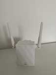 Wifi extender 3 unidades