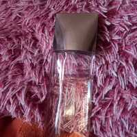 Woda perfumowana CK True 100 ml