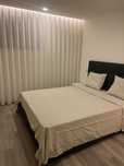 Apartamento novo. T1. Pronto a habitar. Gualtar. Universidade.