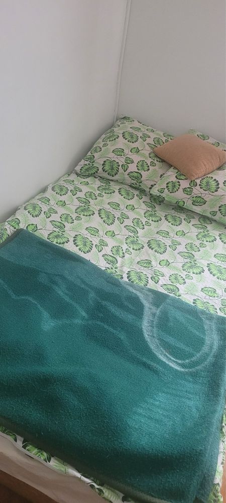 Dom wczasowy / Domek Wynajem pokoi Mazury / Nocleg Blisko Plaży! Grill