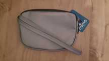 Mima saszetka organizer nowa Clutch Bag do wózka