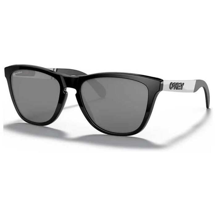 Очки Oakley Frogskins™ Mix Оригинал из США