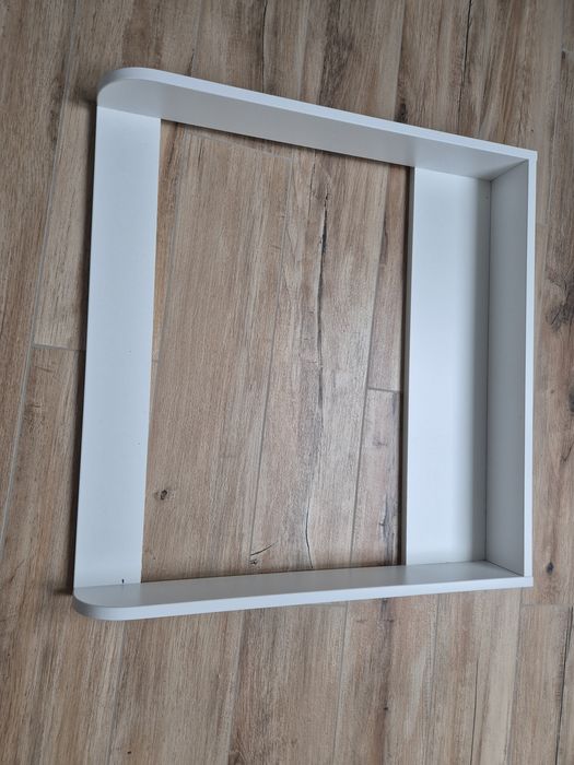 Przewijak nakładka na komodę MALM Ikea