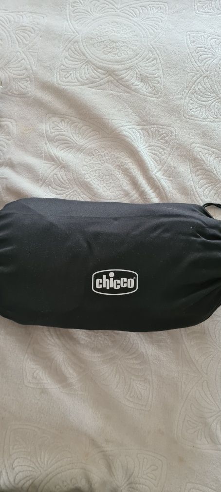 Дитяче кенгуру Chicco