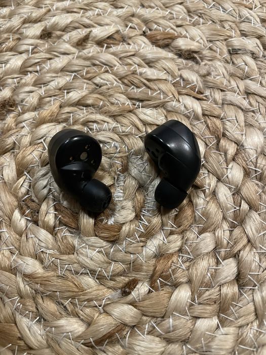 Słuchawki bezprzewodowe Technics AZ60 ANC