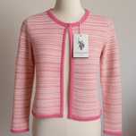 Nowy sweter Polo U.S Assn