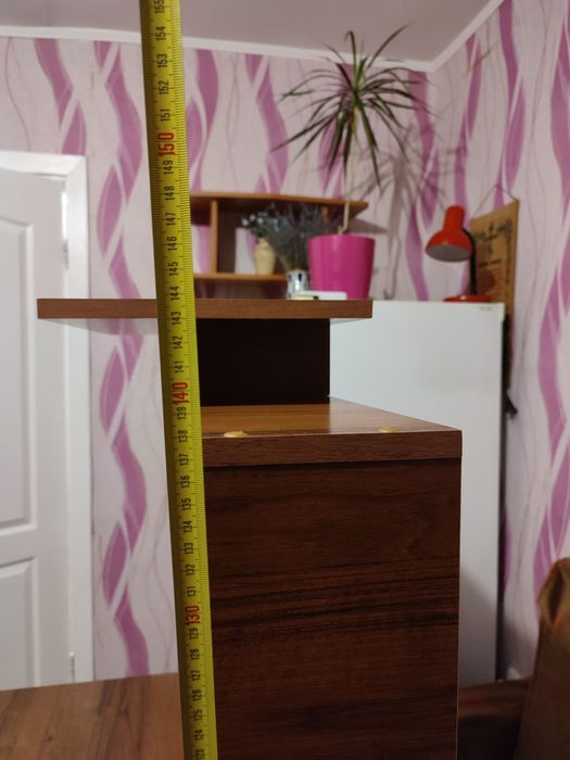 Стіл комп'ютерний,як новий