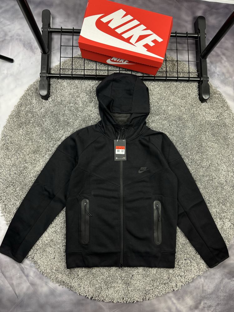 Nike tech fleece costume найк теч фліс костюм найк штани S,M,L,XL