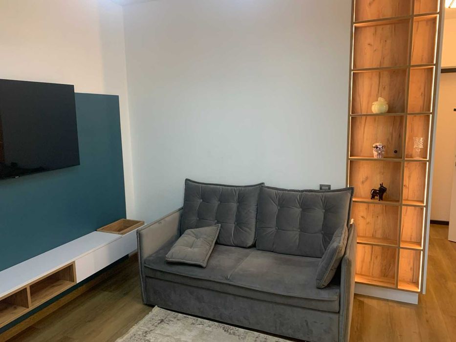 ‼️ Вільна ‼️ Подобово! центр Трускавця! Є відео квартири!