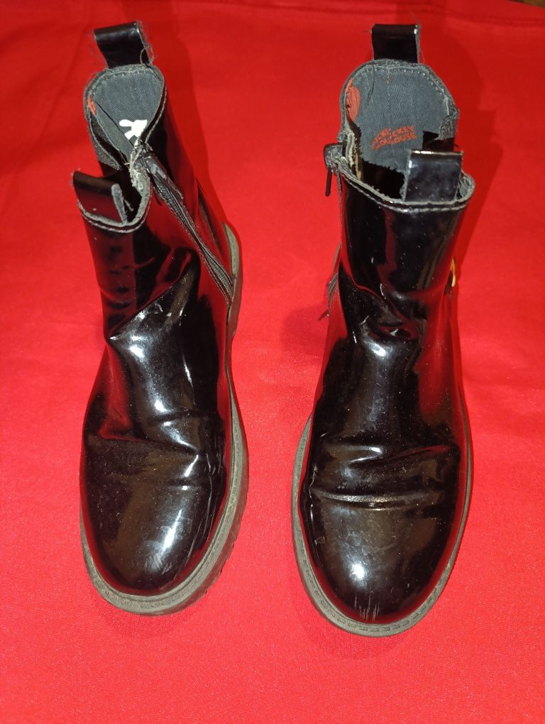 Челси Zara, 36 р-р