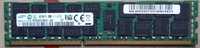 Серверна пам'ять DDR3 16Gb Samsung 2Rx4 PC3-12800R 1600MH M393B2G70BH0