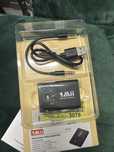 adapter Bluetooth 1Mii ML301 idealny do telewizora komputera