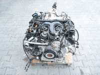 Motor VW TOUAREG 3.0L V6 TDI 204 CV - CVW CVWA