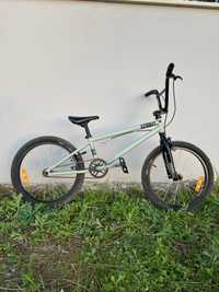 Bicicleta Bmx GT