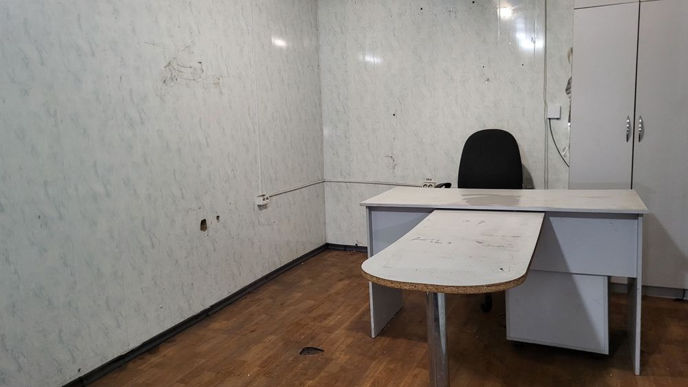 Приміщення  під бізнес