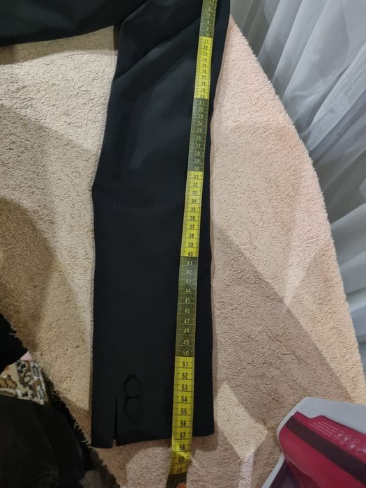 Продам фрак пошив RomanS. Повний комплект