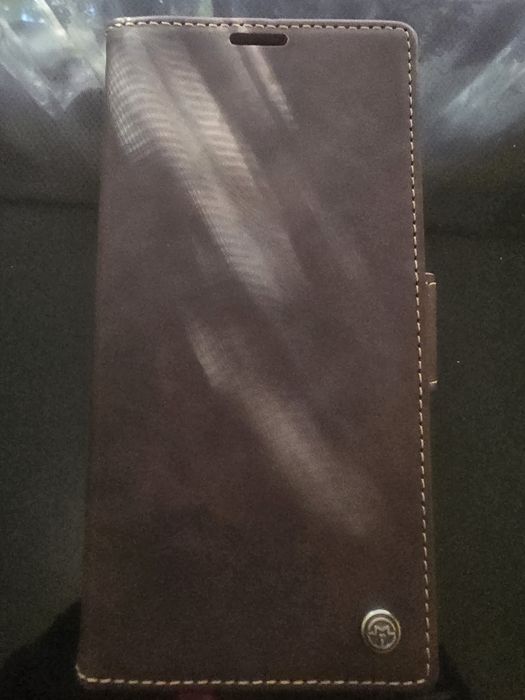 Etui Samsung Galaxy S 24 Ultra