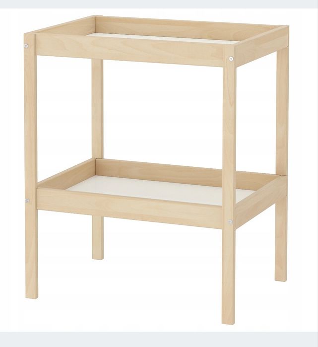 Przewijak singlar IKEA