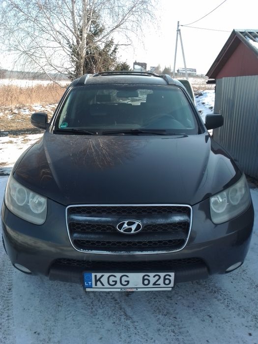 Продам автомобіль