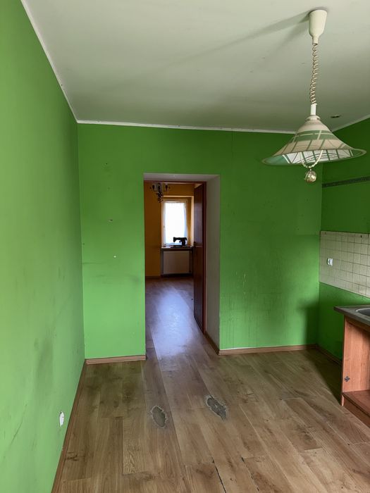 Kawalerka 30m2 Niwka Sosnowiec