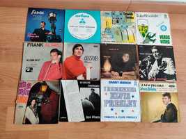 discos singles 45 rpm