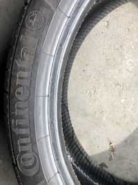 Opony continental 225/35R18