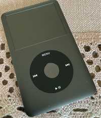 Nienaganny ipod 160 giga