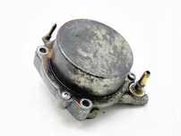 Vacu Pompa 1.9 Cdti SX4 Vectra C 159 Zafira 9-3 147 Astra H Croma…